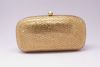gold crystal bags supplier china